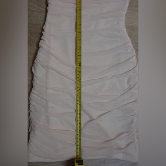 Gorgeous dress Xs/S - Picture 6 of 8